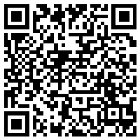 QR Code for bitcoin:bitcoin:bitcoin:dash:XjNH2EFj4oxEDsAmH1j4bry4YLptSxXGeV