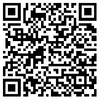 QR Code for bitcoin:bitcoin:bitcoin:dash:XjNJfsPNMn8JMGRZvWMNrR3PerH1ZFHio3