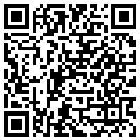 QR Code for bitcoin:bitcoin:bitcoin:dash:XjNJqyH39wVXxjTCPFtZWzersfxtjfixTe