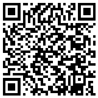 QR Code for bitcoin:bitcoin:bitcoin:dash:XjNKB6AJVmJr8USJAwjW9AYZAJwwizNvm5