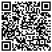QR Code for bitcoin:bitcoin:bitcoin:dash:XjNKSC38ycR4zBbbCyKTm9PWopuz5extEf