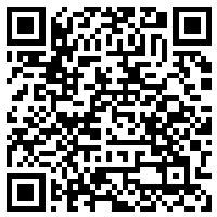 QR Code for bitcoin:bitcoin:bitcoin:dash:XjNLc4oPCMm6zbZST9SLGMjcsvCZu5Fopv