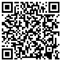 QR Code for bitcoin:bitcoin:bitcoin:dash:XjNNDTUFwBeppiLSc92fMLTGHtLMZRMiFu