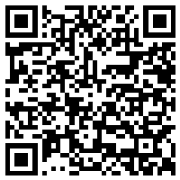 QR Code for bitcoin:bitcoin:bitcoin:dash:XjNP8hVGVtoePkSWXEcm1ebZA7PsJFdWfW
