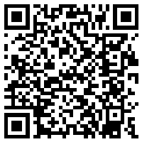 QR Code for bitcoin:bitcoin:bitcoin:dash:XjNPiQq6HSA7xmF7ggJKoWmjALPy5BNJeT