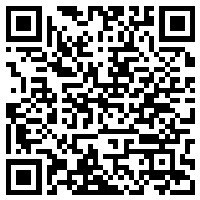 QR Code for bitcoin:bitcoin:bitcoin:dash:XjNPiTrMz4YzXnCaDPXcfv3r4SMB4H4f4W