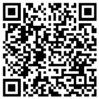 QR Code for bitcoin:bitcoin:bitcoin:dash:XjNQAS1APsnYtKduKfVErZMSMcXcknDsFE