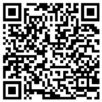 QR Code for bitcoin:bitcoin:bitcoin:dash:XjNQW7uXR81cvU8koHiKasvbv9aeTLEr6L