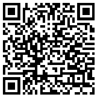 QR Code for bitcoin:bitcoin:bitcoin:dash:XjNQyagge9YabtfpFb9LBT3PySMJA3VnUg