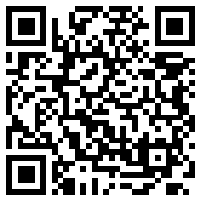 QR Code for bitcoin:bitcoin:bitcoin:dash:XjNRqWZqqikdJXGFraq4GLjfJ7iQBT8DXM