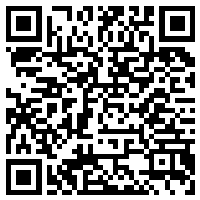 QR Code for bitcoin:bitcoin:bitcoin:dash:XjNS4JwAC3XVQRhKfrkS1gRVk8aaQL7ApK