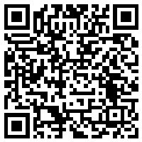QR Code for bitcoin:bitcoin:bitcoin:dash:XjNSZ3WtADqF99t1mFFrfKQEPhwJAo8dEd