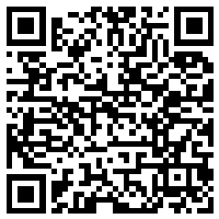 QR Code for bitcoin:bitcoin:bitcoin:dash:XjNSbAzLSK2CcPUHmbbpS7YZDFWy2kWMuY