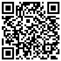 QR Code for bitcoin:bitcoin:bitcoin:dash:XjNT4vZUBdf9pn6PyNBcS9i8ahMNP43CVN