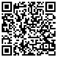 QR Code for bitcoin:bitcoin:bitcoin:dash:XjNWTD9T49jStYJebWim9TcKRjdP2vZA5a