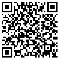 QR Code for bitcoin:bitcoin:bitcoin:dash:XjNWaNqh8CRTcFtUu24pgiMU2jW3ePycDV