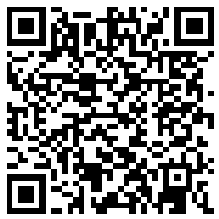 QR Code for bitcoin:bitcoin:bitcoin:dash:XjNZAnCEExtMhMKju5fEg3X3moHE5UBh4V