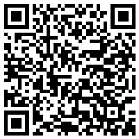 QR Code for bitcoin:bitcoin:bitcoin:dash:XjNaU4k8xTxHF9LxPaCM9Fa31CLr8atWht