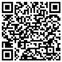 QR Code for bitcoin:bitcoin:bitcoin:dash:XjNaUnXiC9cfBXo9hMS2WdXxU6Kqogt12L