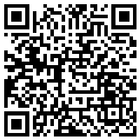 QR Code for bitcoin:bitcoin:bitcoin:dash:XjNaVA1Pb6PDa9zDtbCjdSxFSqtN2gEemG