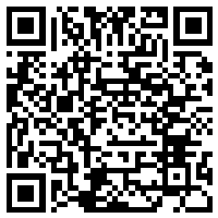 QR Code for bitcoin:bitcoin:bitcoin:dash:XjNavsGsf5JSxJ8Gw4ugquoYHMwfwSo4am