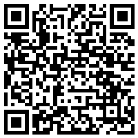 QR Code for bitcoin:bitcoin:bitcoin:dash:XjNb7AwtU9Do1NwczXXip3eTCWd7VfNTxJ