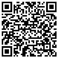 QR Code for bitcoin:bitcoin:bitcoin:dash:XjNbZd3xEe2mJDYH1SR9Ge9vYTozRc5qid