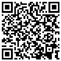 QR Code for bitcoin:bitcoin:bitcoin:dash:XjNcBcvtrdEdnCdM2n1LkaVXXsVMTd4yWM