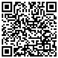 QR Code for bitcoin:bitcoin:bitcoin:dash:XjNdqVjVhdGhpt2udSVCDF3yy5nXpMMqvh