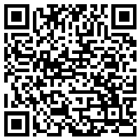 QR Code for bitcoin:bitcoin:bitcoin:dash:XjNdvqs6xKRscdHBpv9eAY4QBdBrxMBNtj