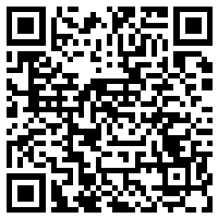 QR Code for bitcoin:bitcoin:bitcoin:dash:XjNe5qJcLXuoM2jWAr5LHENiWptwcSDRXG