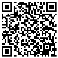 QR Code for bitcoin:bitcoin:bitcoin:dash:XjNeAAyfhoWAv17tTLw4W1eQKDZAuMLb5A