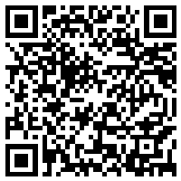 QR Code for bitcoin:bitcoin:bitcoin:dash:XjNeHdMM1RBAoYEESUjh2mGoRUSzmbFf5i