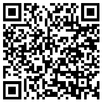 QR Code for bitcoin:bitcoin:bitcoin:dash:XjNeMiBdjriytrzGuRu17UX7jRD1MDJzpn