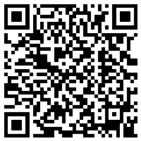 QR Code for bitcoin:bitcoin:bitcoin:dash:XjNejgaac2evgGvib9466c24gZHoPAMe9k
