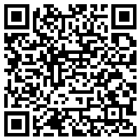 QR Code for bitcoin:bitcoin:bitcoin:dash:XjNfA9G7EvkCZqeMmYndM5CJSxa6BHzFQb