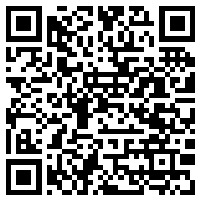 QR Code for bitcoin:bitcoin:bitcoin:dash:XjNfpQh2tehLNSEB6DA1hGeU4qbg2JM5DM