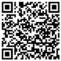 QR Code for bitcoin:bitcoin:bitcoin:dash:XjNhKYxSSUfCo3GMHnyNt46CeNGpJ8PyUi