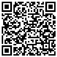QR Code for bitcoin:bitcoin:bitcoin:dash:XjNhMqR4Dd5i3MSPMfxjmTPYGt2zsd5e1B