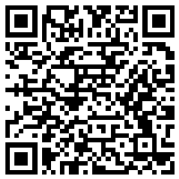 QR Code for bitcoin:bitcoin:bitcoin:dash:XjNhySCxgm2TFedYYtZuGaaLSj1ZgpxM2L