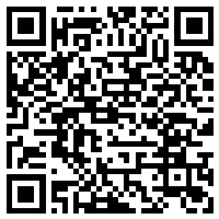 QR Code for bitcoin:bitcoin:bitcoin:dash:XjNiAzB4b8t28JRX3GjEdmdqj7VfVyTxdD