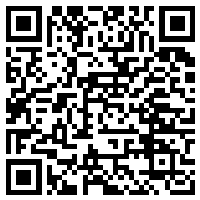 QR Code for bitcoin:bitcoin:bitcoin:dash:XjNjMvCEkLTGbfBZMmFf4iVTk5Wa8MHd8G