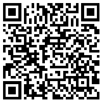 QR Code for bitcoin:bitcoin:bitcoin:dash:XjNjifetMPrWjYo9BKpcPCe2yvSf7aHKKW