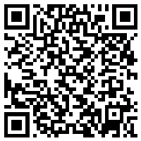 QR Code for bitcoin:bitcoin:bitcoin:dash:XjNnBPyXxLnyjMn55dvTxcLbTG4KwEJp78