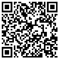 QR Code for bitcoin:bitcoin:bitcoin:dash:XjNoRwHEP7oPrGwR2aqEhApPddJbkpKr2L