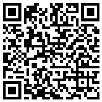 QR Code for bitcoin:bitcoin:bitcoin:dash:XjNoqMrbrrSp2fwwKGaj9EvPogxo7Tar8E