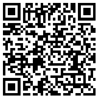 QR Code for bitcoin:bitcoin:bitcoin:dash:XjNp6e5cVa4nZ8Rdx7SfQmioyCT2MDA2Cd