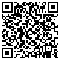 QR Code for bitcoin:bitcoin:bitcoin:dash:XjNqRktGXfBRPzGoMMZMamLCikJourWAU7