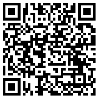 QR Code for bitcoin:bitcoin:bitcoin:dash:XjNrMo1U6JTWm8eYpSTEquPUD77H5o2uAv