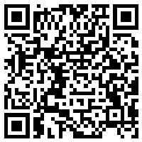 QR Code for bitcoin:bitcoin:bitcoin:dash:XjNs8RGpYCARWUTtXA6UHPmPZZzEPZXdBY